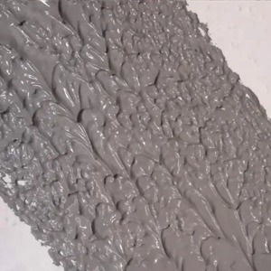 同德YJ-302改性环氧界面剂再浇剂