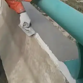 同德丙烯酸酯共聚乳液水泥砂浆